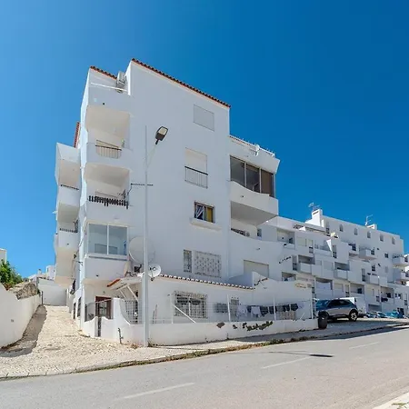 Διαμέρισμα Old Town Sea View